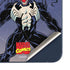 Marvel Classic Comics Venom Galaxy A35 5G Skin